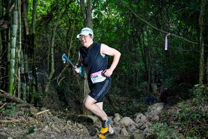 BIB: 
                            <button type="button" onclick="openModal(19439053)" class="btn btn-primary btn-sm float-right btn-popup" data-toggle="modal" data-target=".modal-high-quality">
                        <i class="fas fa-shopping-cart"></i> Add to Cart
                    </button>
                                            <button type="button" onclick="isThisMe(19439053, true)" class="btn btn-success btn-sm float-right btn-popup btn-isme hidden" data-toggle="tooltip" data-placement="bottom" title="นี่คือรูปของคุณใช่ไหม คลิกที่นี่เพื่อเอาเข้าอัลบั้ม">
                        <i class="fas fa-plus"></i> Add to album
                    </button>
                    <button type="button" onclick="isThisMe(19439053, false)" class="btn btn-warning btn-sm float-right btn-popup btn-isnotme hidden">
                        <i class="fas fa-ban"></i> Remove from album
                    </button>